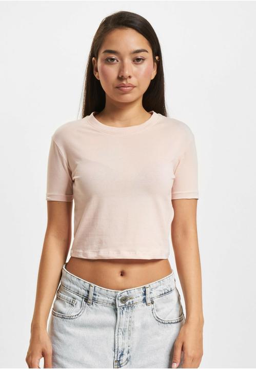 Actual product image DEF T-Shirts - 196579 (XL)