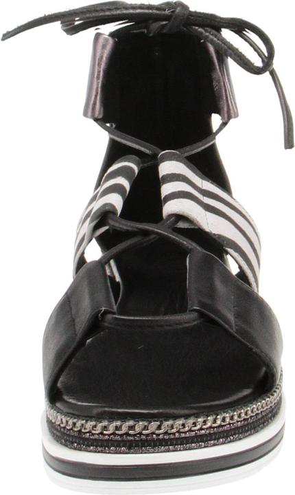 Image du produit Maca Kitzbühel 2812 (37)