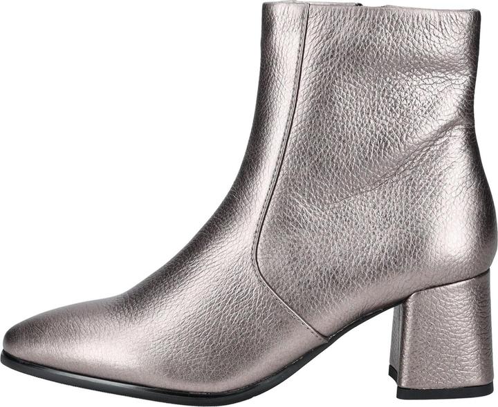 Produktbild Regarde le Ciel Stiefelette (39)
