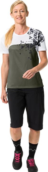 Actual product image Vaude MoabVI (XL)