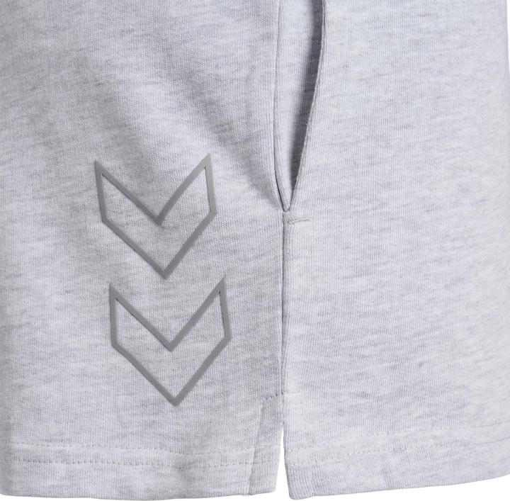 Immagine prodotto hummel Pantaloncini Di Sudore Lgc Senna (L)