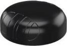 Actual product image Poynting Puck-1 (5G)