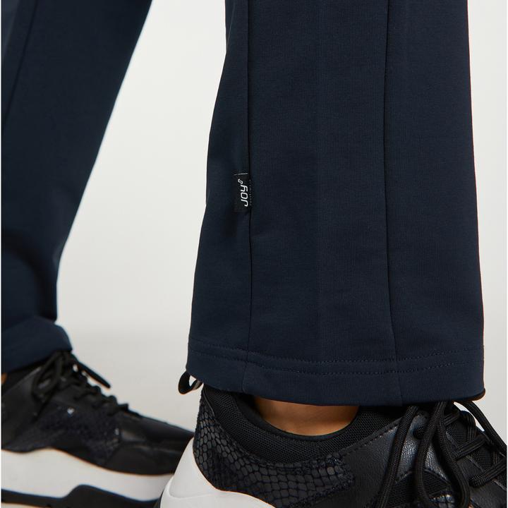 Immagine prodotto Joy Sportswear SINA Hose (46)
