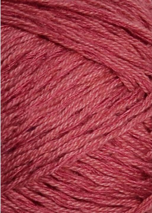Col. 4335 lampone