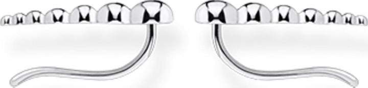 Produktbild Thomas Sabo Ear Climber (925er Silber)