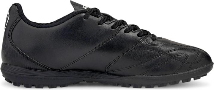Actual product image Puma King Hero 21 TT (Astro Turf) (40.5)