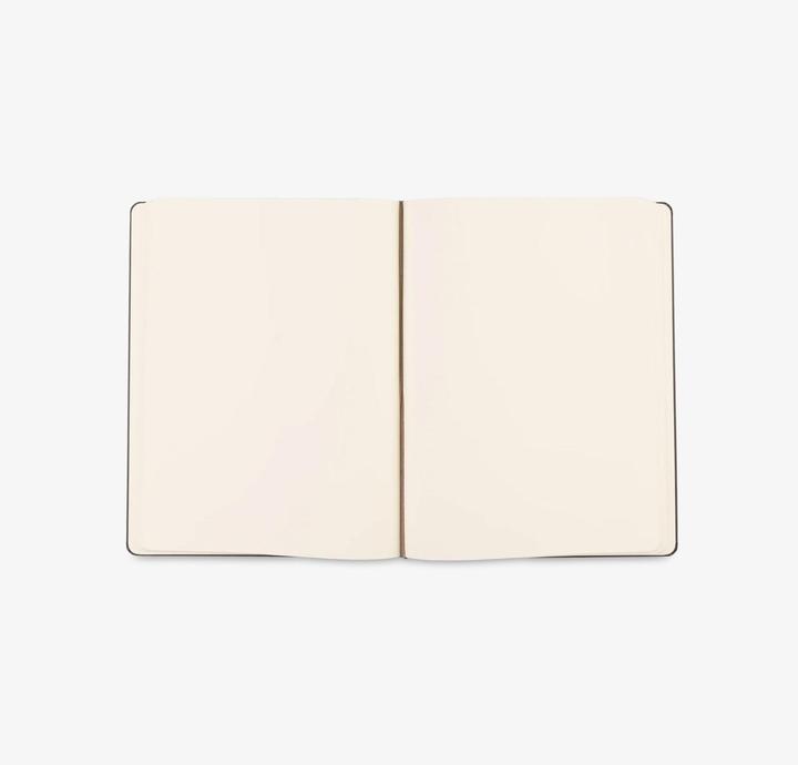 Immagine prodotto Moleskine Classico (Speciale, Nessuna, Copertina rigida)