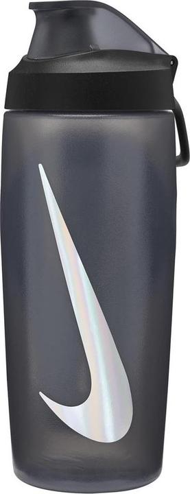 Produktbild Nike Flasche Refuel 2024 532ml (0.53 l)