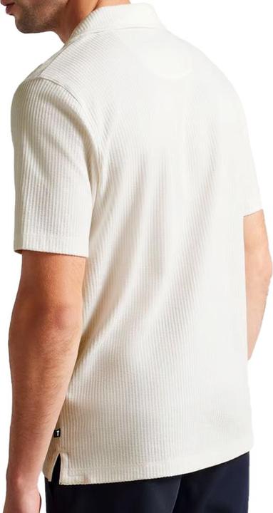 Produktbild Ted Baker Arkes Poloshirt (S)