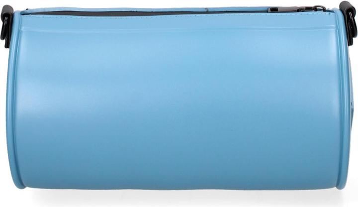 Actual product image Marc Ellis Flat-Anona