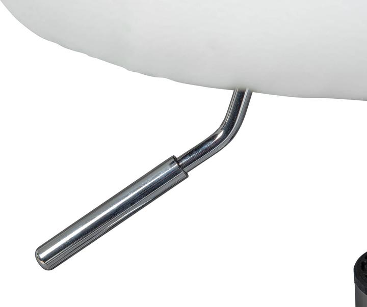 Image du produit Inter Link Asra Blanc