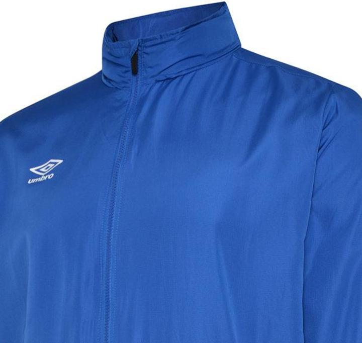Image du produit Umbro - Veste imperméable CLUB ESSENTIAL - Homme (M)