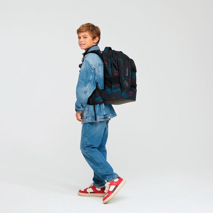 Image du produit Satch Pack (30 l)