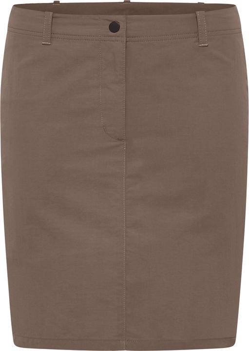 Jack Wolfskin Tihama Skort W (44)