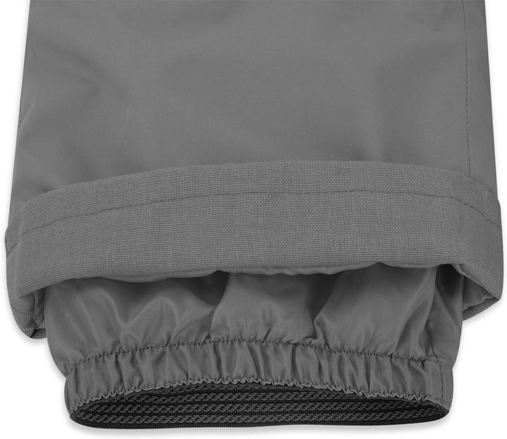 Image du produit Normani Pantalon d'hiver pour enfants Deltana (170, 176)