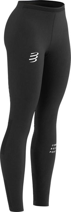 Produktbild Compressport Run Under Control (44, 45, 46, 47, 48, 49)