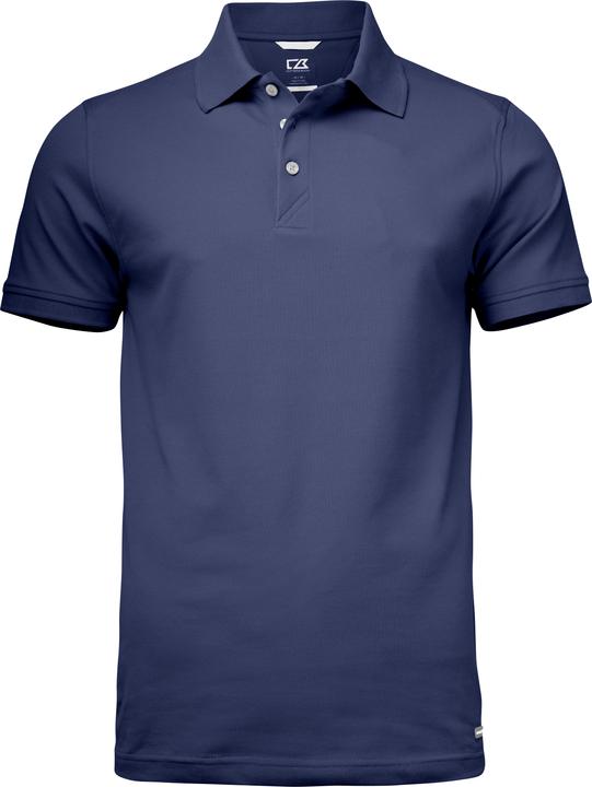 Actual product image Cutter & Buck Advantage Polo Men (XL)