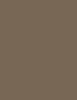 Immagine prodotto BeneFit Cosmetics Penna per il microfilling delle sopracciglia (Medium Brown)