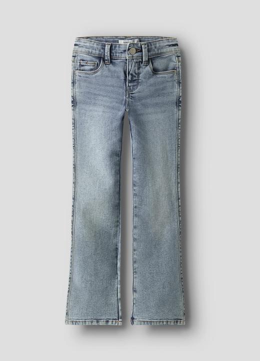 Immagine prodotto Name it Jeans bootcut (116)