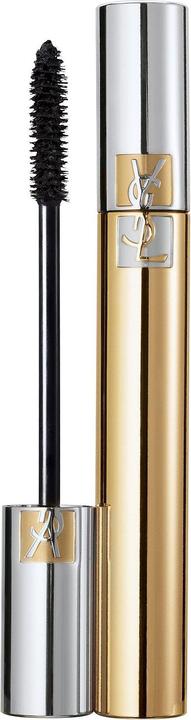 Yves Saint Laurent Volume Effet Faux Cils (01 High Density Black)