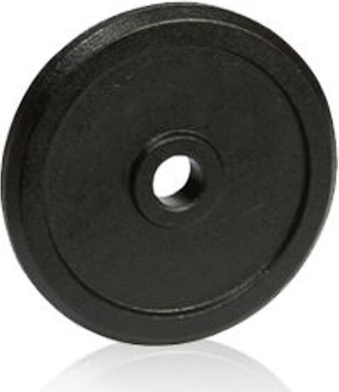 Tech Sport Disque 5kg (1 x 5 kg)