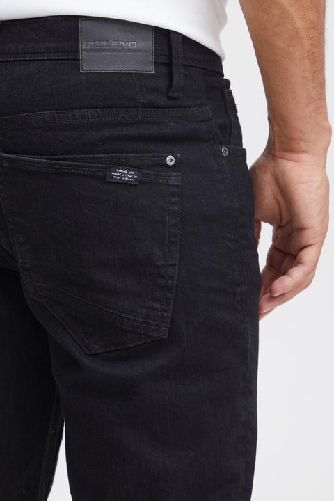 Produktbild Blend BHRock fit NOOS 700069 (33)