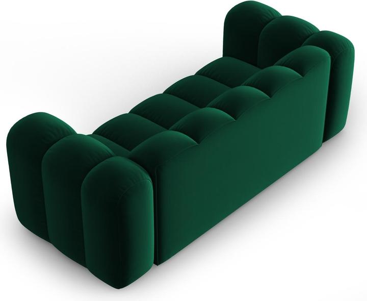 Image du produit Micadoni Lupine (3 places, 2 places, 4 places)