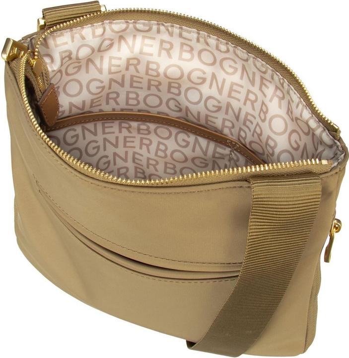 Produktbild Bogner maggia serena shoulderbag mvz