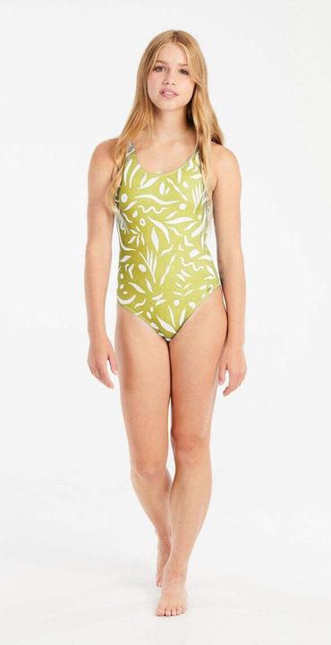 Immagine prodotto Protest Swimsuits PRTEmmi 25 JR swimsuit (140)