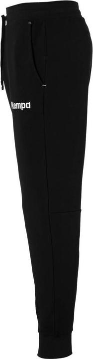 Image du produit Kempa Pantalon moderne (L)