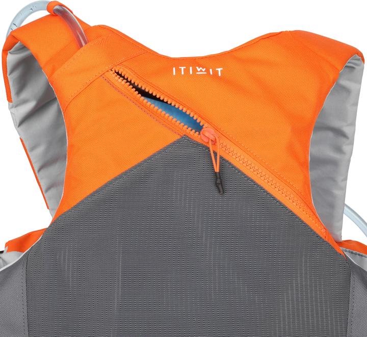 Produktbild Itiwit 50N POCKET (60, 62, 63, 64, 66, 68, 72, 74, 80 K, 65 K, 70 K, 75 K, 60 - 80 kg)