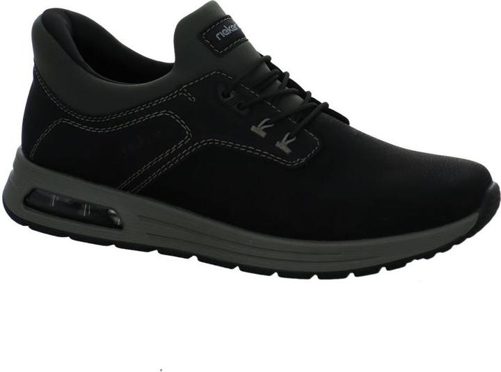 Produktbild Rieker Sneaker (44)