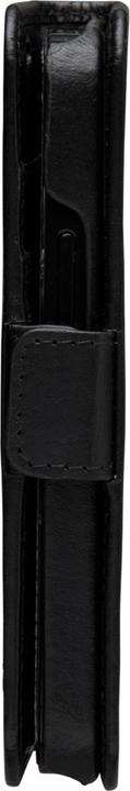 Image du produit dbramante1928 Lynge (Apple iPhone 12 mini)