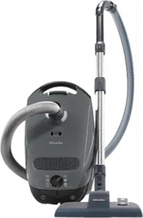 Actual product image Miele Classic C1 Sky EcoLine
