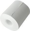 Epson ReStick Roll paper: