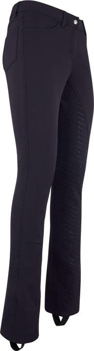 Actual product image Euro-star Breeches Evita Jodhpur Full Grip Ladies (46)