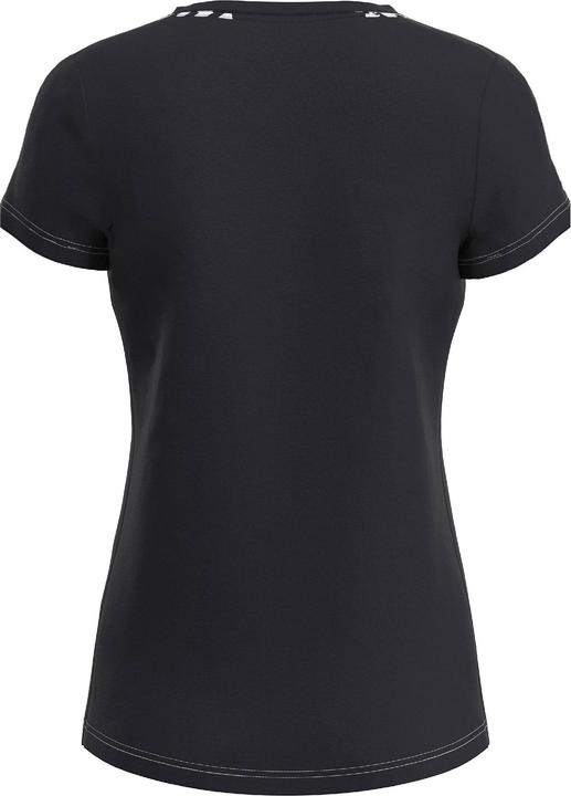 Immagine prodotto Pepe Jeans T-shirt dalla vestibilità comoda e casual (S)