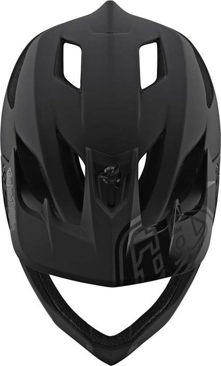 Produktbild Troy Lee Designs Stage MIPS (57 - 60 cm)