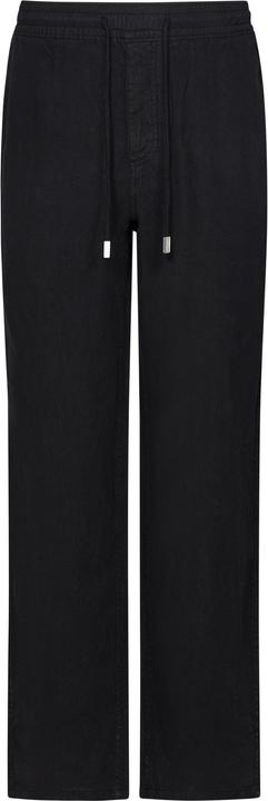 Produktbild Vilebrequin Trousers Black (L)