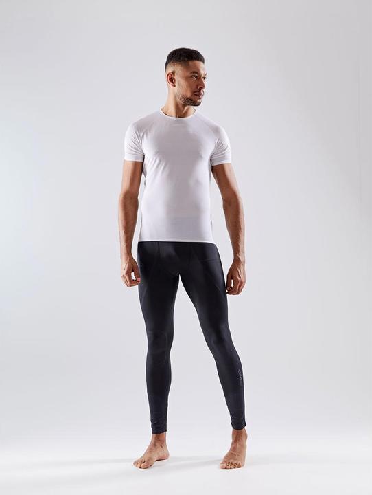 Image du produit Craft Sous-chemise à manches courtes Pro Dry Nanoweight (XL)