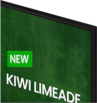Image du produit Samsung BE75D-H 75IN BIZ TV (75", LCD, 4K)