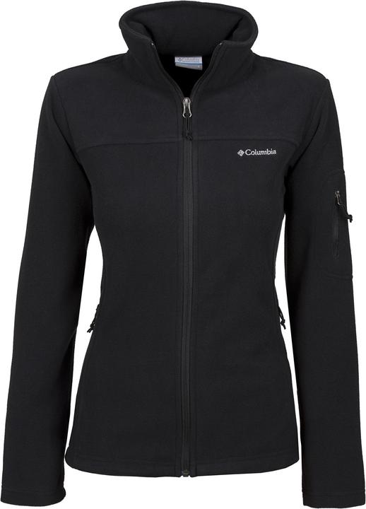Image du produit Columbia Fast Trek II (M)