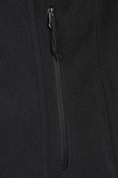 Image du produit Columbia Fast Trek II (M)