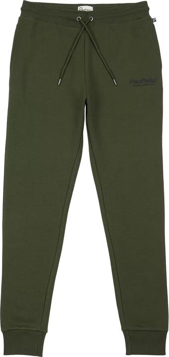 Penfield hosen hudson script bb