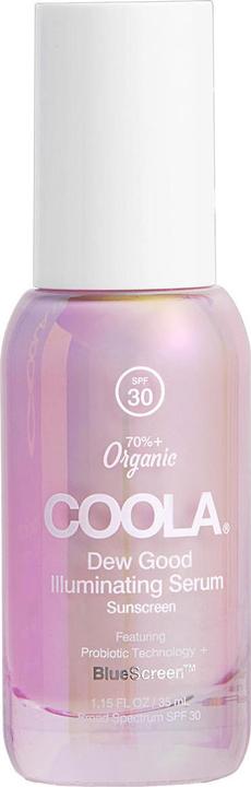 Produktbild Coola Suncare Dew Good (35 ml)