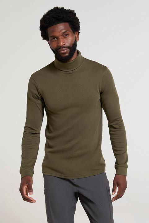 Mountain Warehouse Meribel ThermoTop