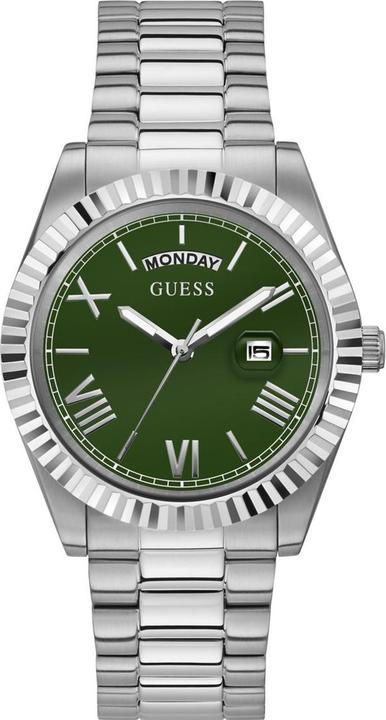 Produktbild Guess Laikrodis Watches GENTS GW0265G10
