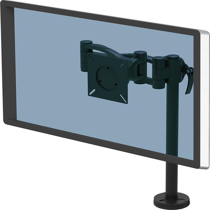 Produktbild Fellowes Monitorhalterung für 1 Monitor Vista (32")