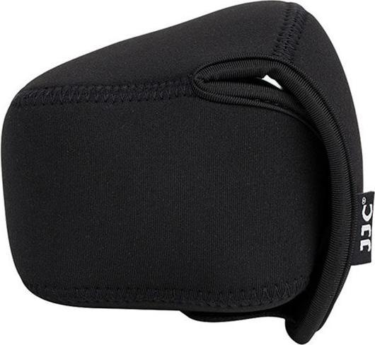 Produktbild JJC case, neoprene case for Nikon Z50 + 16-50 mm