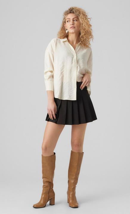 Produktbild Vero Moda Hemd (XS)